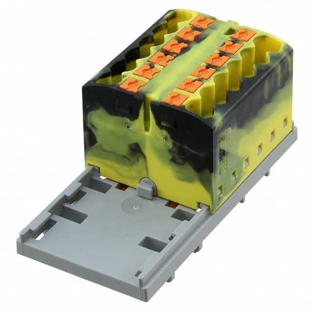 3273042 Phoenix Contact  Especializado